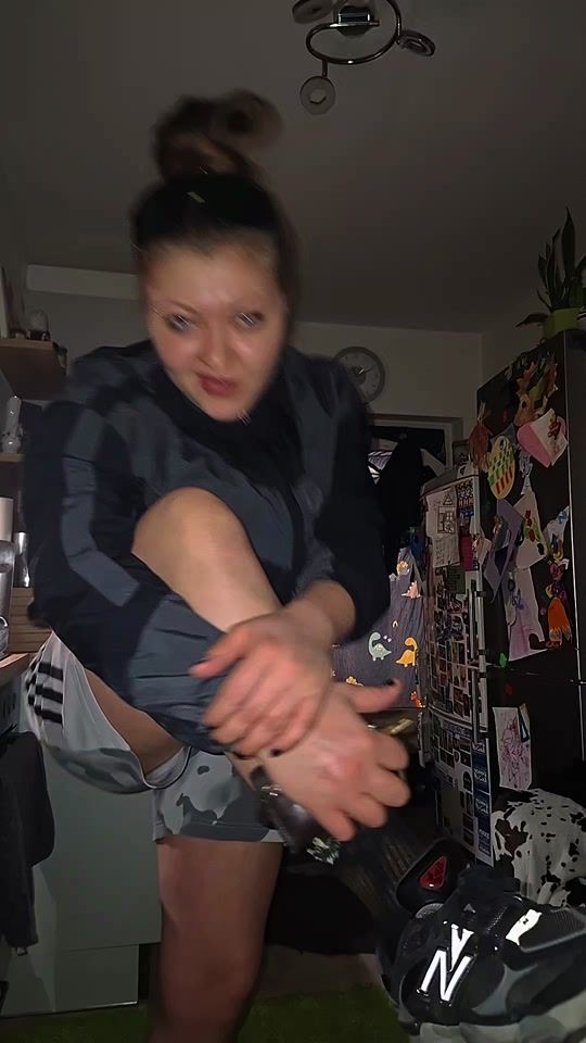TikTok video thumbnail by shwarce_katce
