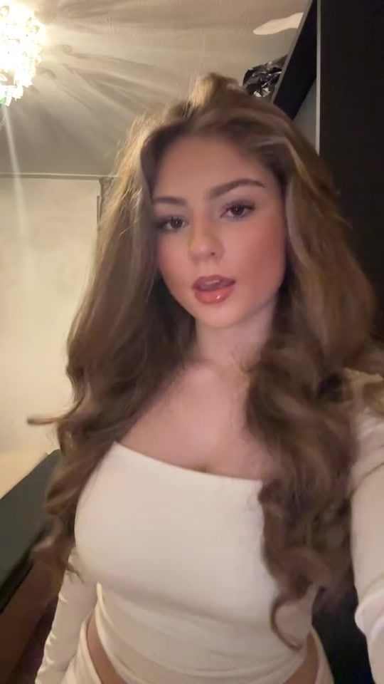 TikTok video thumbnail by 5me7is