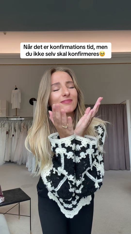 TikTok video thumbnail by panayotis_konfirmation