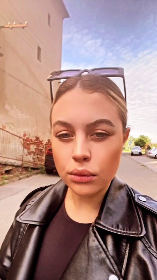 TikTok video thumbnail by victoriavikyplov