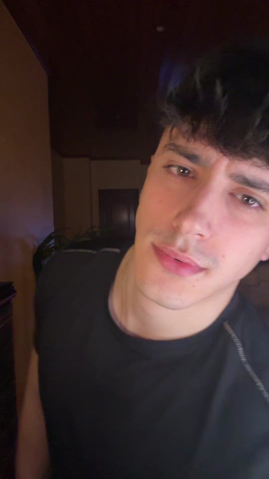 TikTok video thumbnail by sisoyvarito
