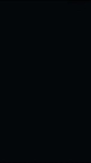TikTok video thumbnail by ricoace_