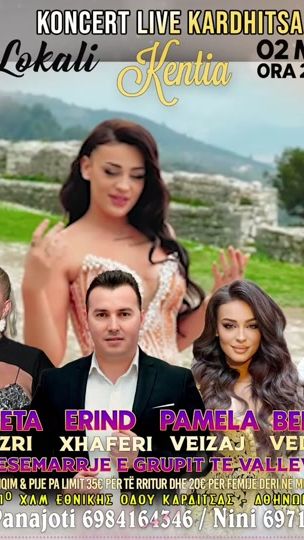 TikTok video thumbnail by pamelaveizaj