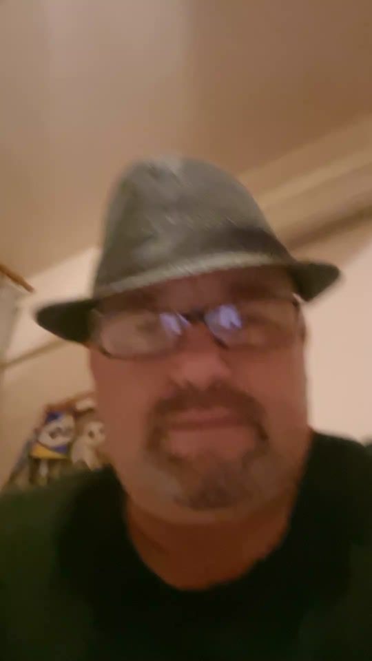 TikTok video thumbnail by bubumaci1975