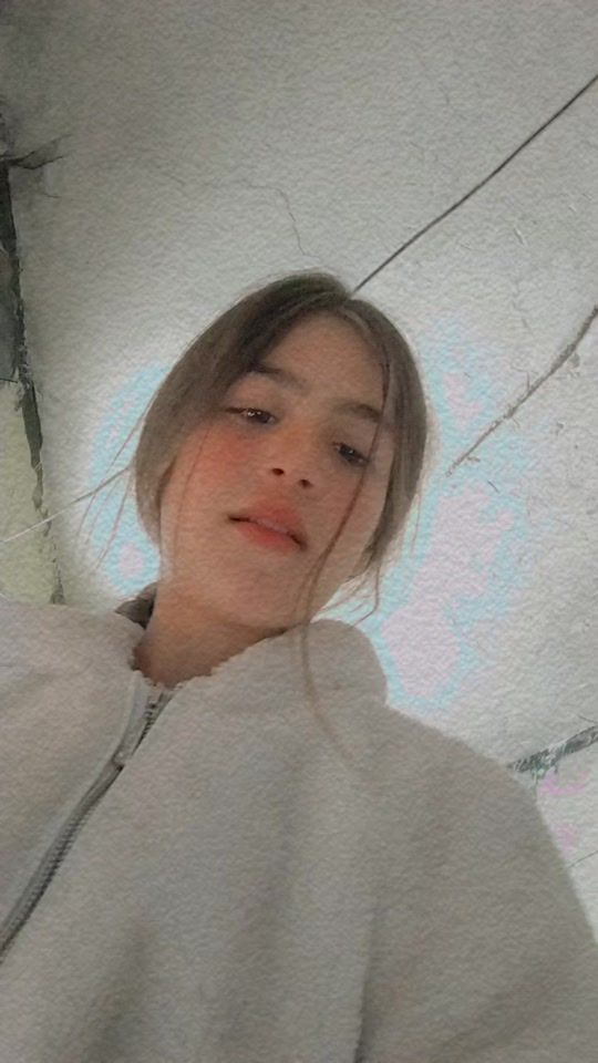 TikTok video thumbnail by .bosa36