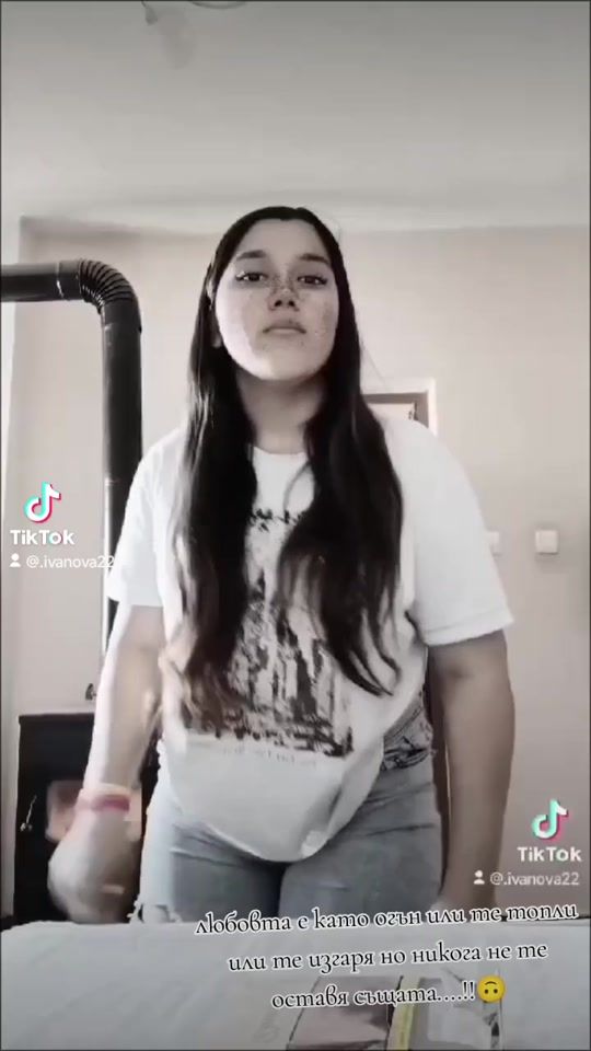 TikTok video thumbnail by plami162