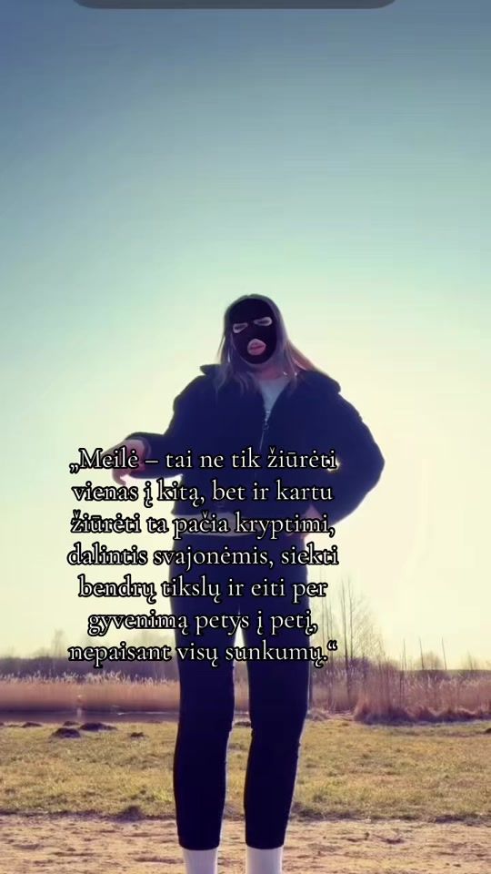 TikTok video thumbnail by melynaake