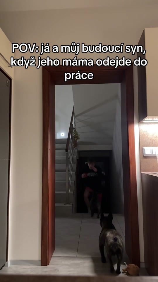 TikTok video thumbnail by lilmajkll
