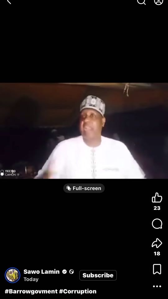 TikTok video thumbnail by kelephasanneh