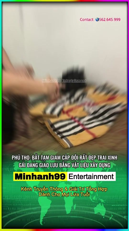 TikTok video thumbnail by minhanh99.entertainment