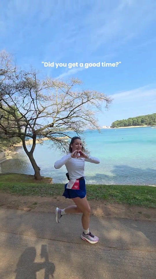 TikTok video thumbnail by laraterbuc