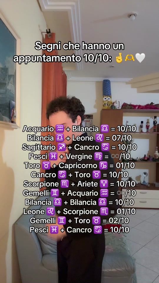 TikTok video thumbnail by brancato_angelo