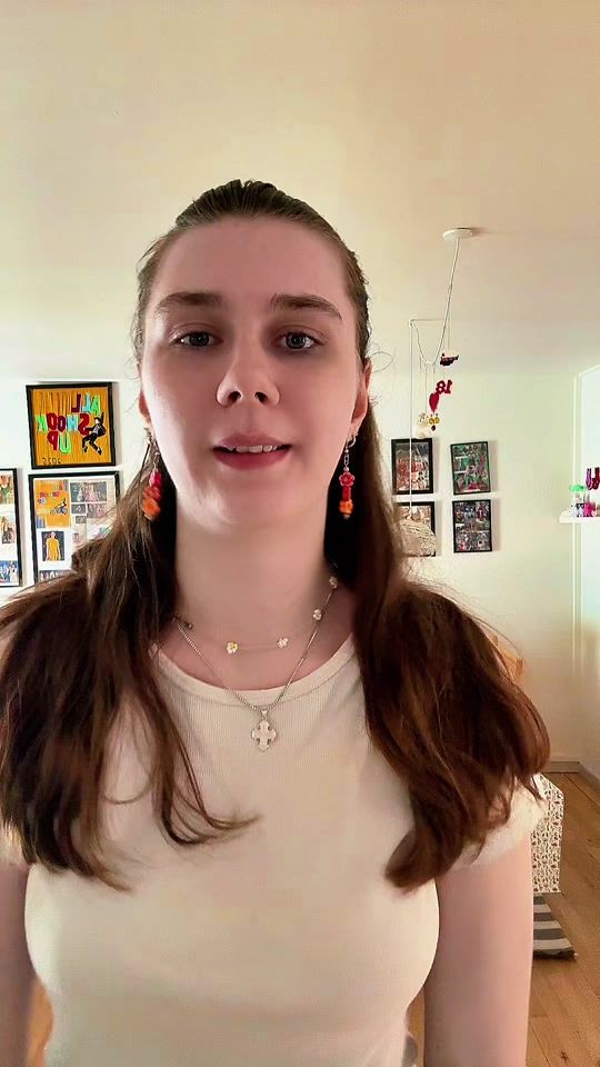 TikTok video thumbnail by sofies.tiktok
