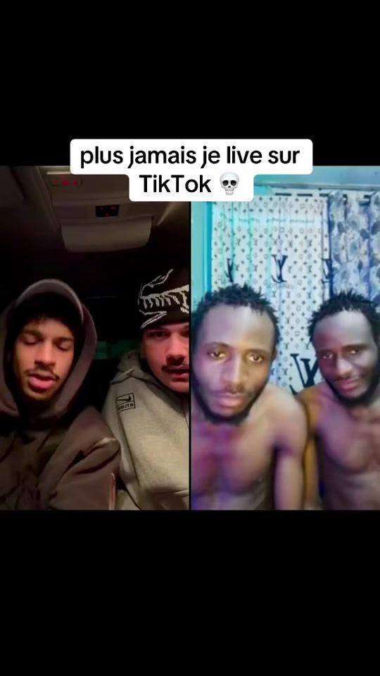 TikTok video thumbnail by s73leouf