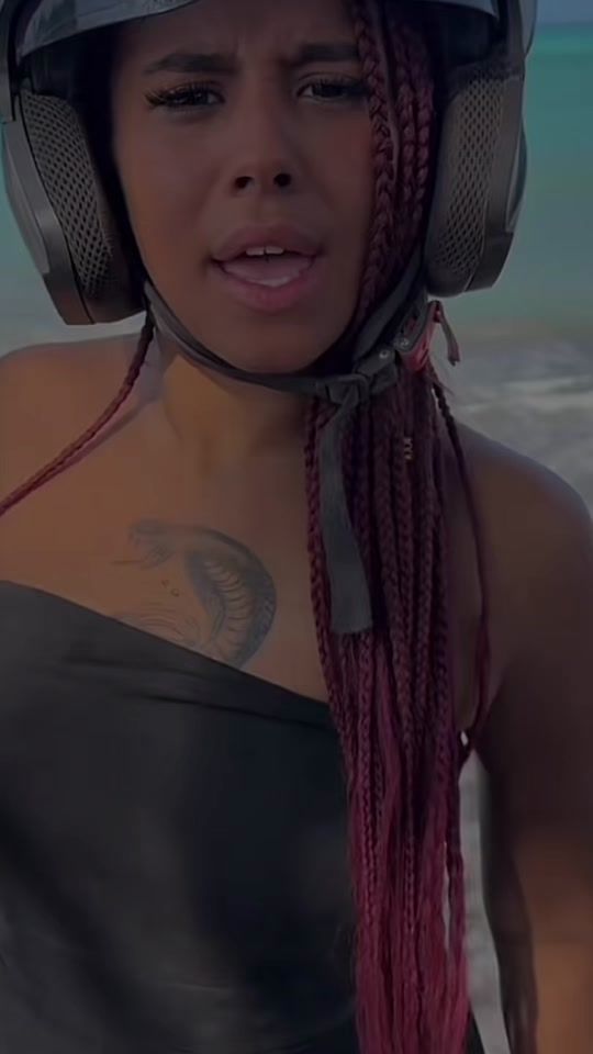 TikTok video thumbnail by viral_spotify