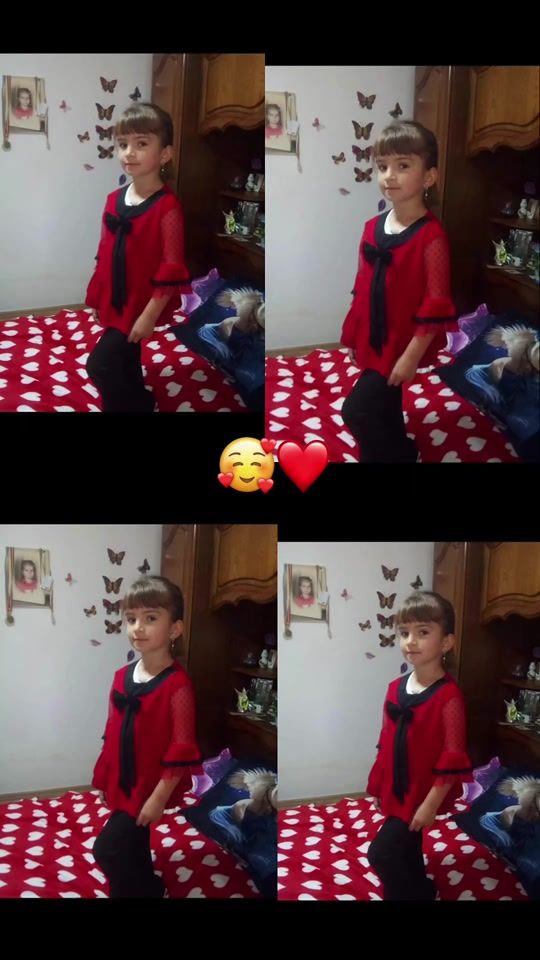 TikTok video thumbnail by georgiana.florent12