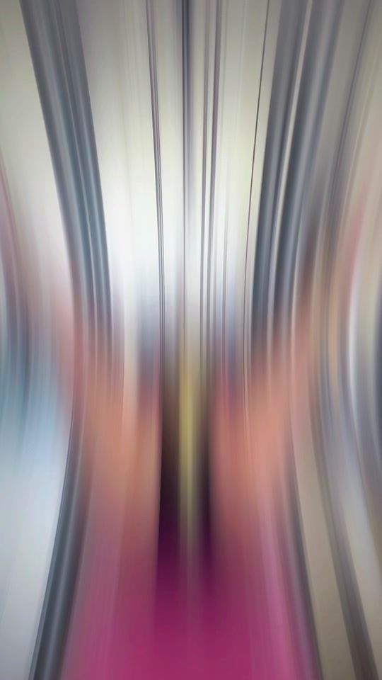 TikTok video thumbnail by analunaxd