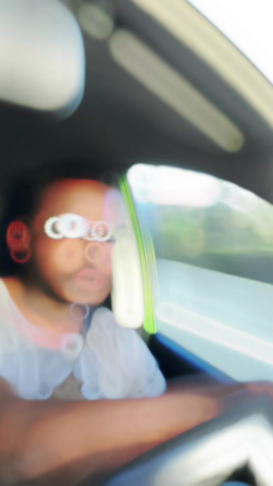 TikTok video thumbnail by barryabdourahman1