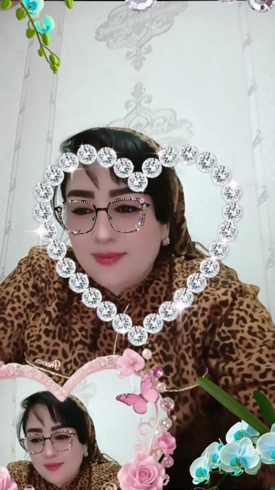 TikTok video thumbnail by .risolatt