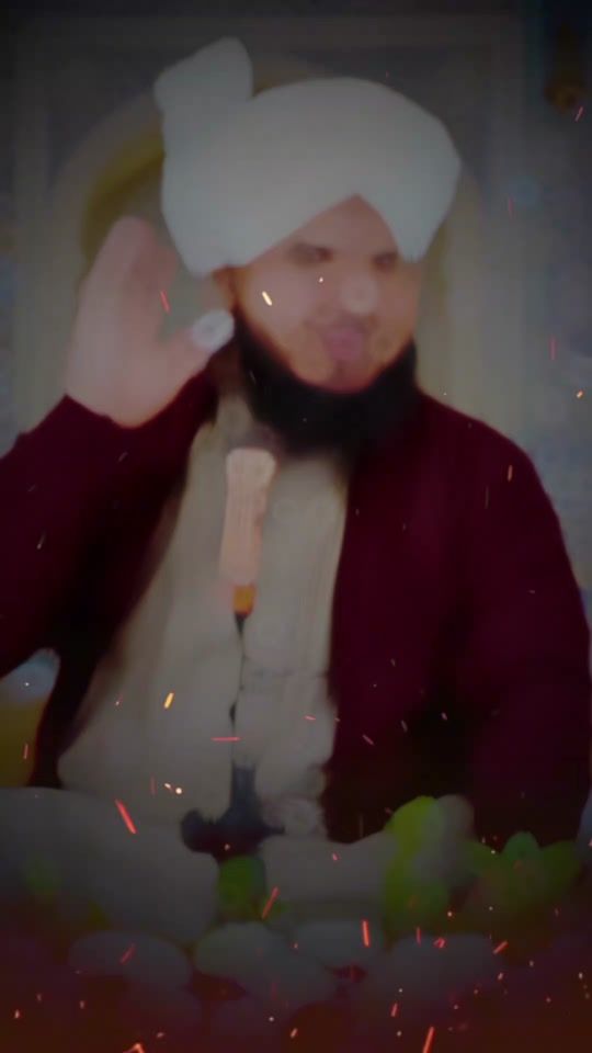 TikTok video thumbnail by ghanichurahi
