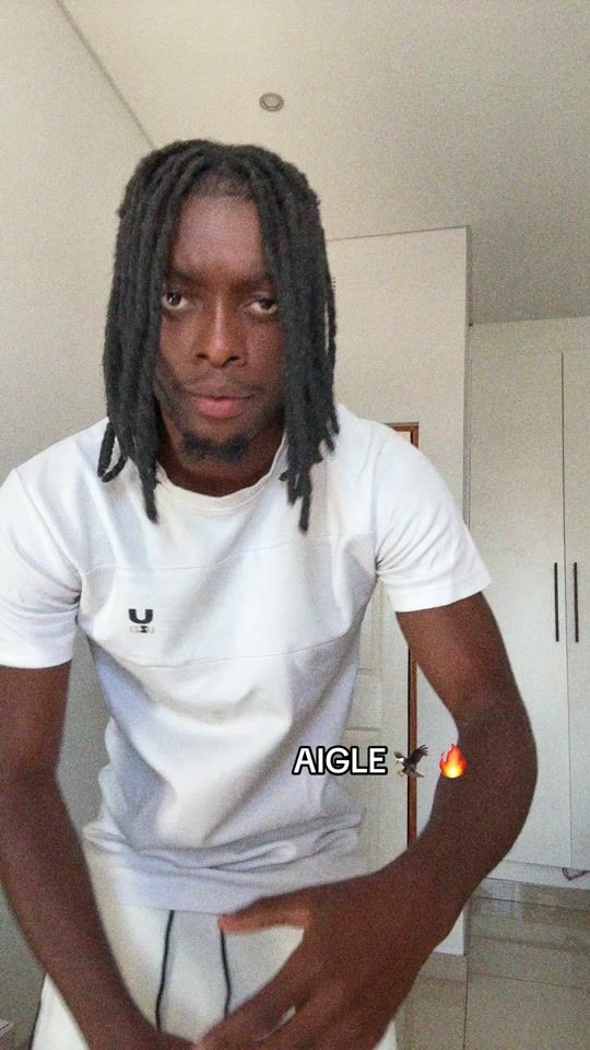 TikTok video thumbnail by hhervinho