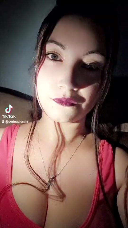 TikTok video thumbnail by corina_700