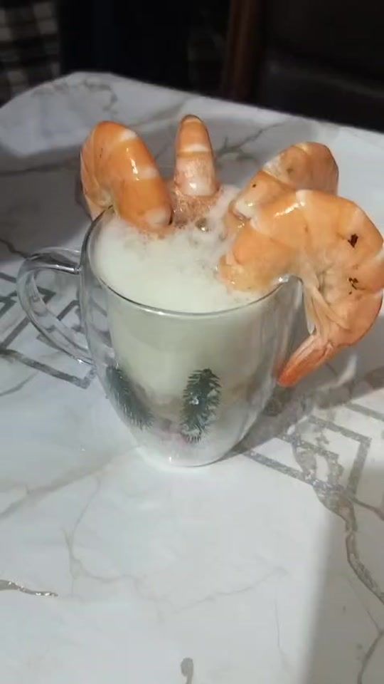 TikTok video thumbnail by acoperispeviata