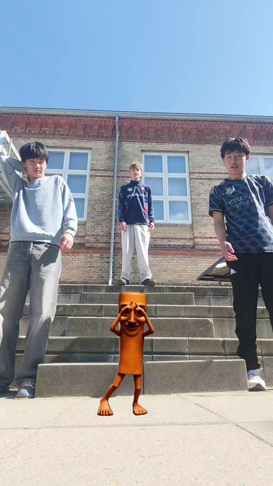 TikTok video thumbnail by goldendhi