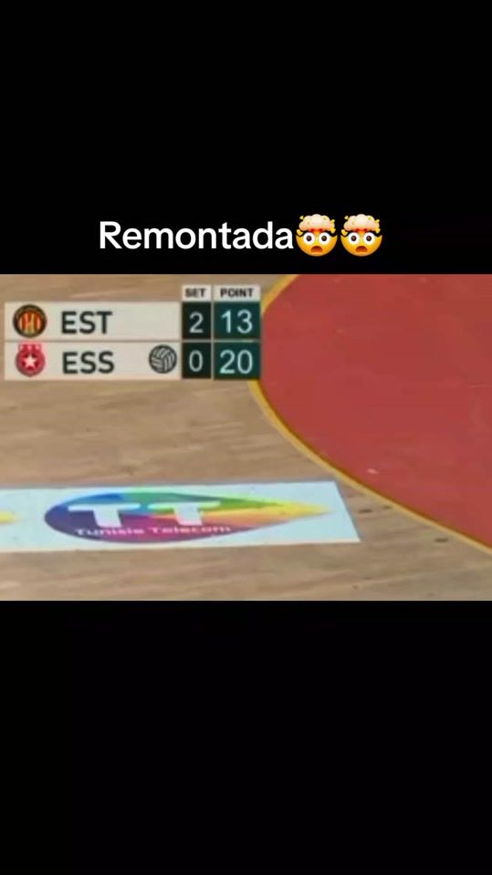 TikTok video thumbnail by giallorosso.1919