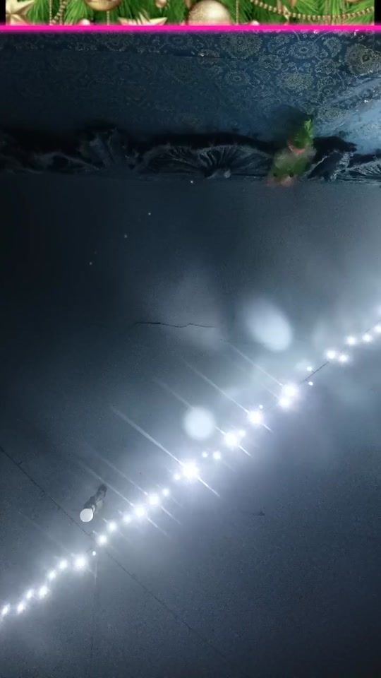 TikTok video thumbnail by user6995280441531