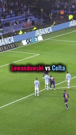 TikTok video thumbnail by jacci.ftbl