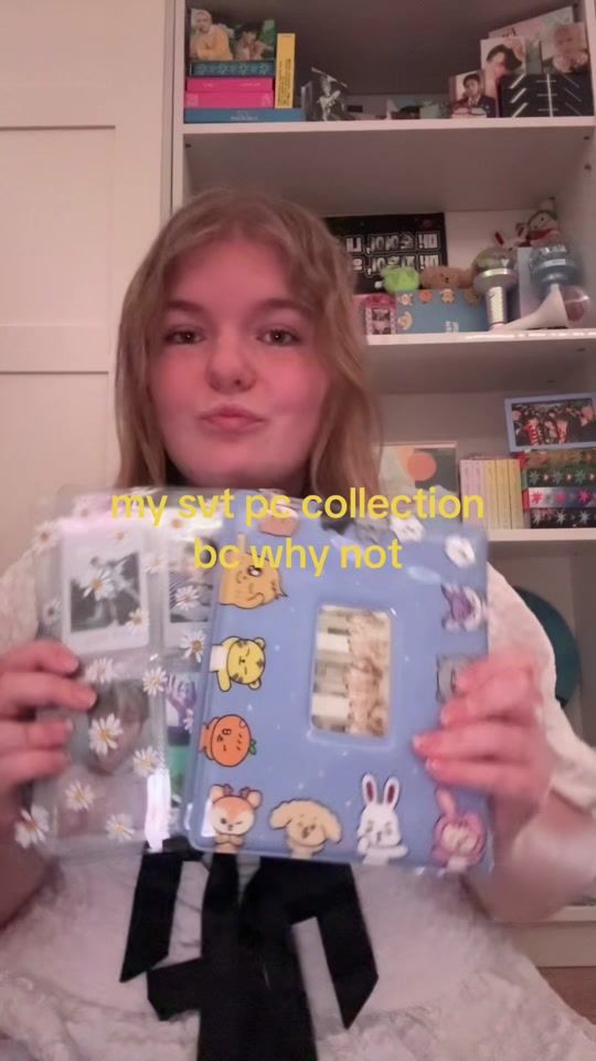 TikTok video thumbnail by frejabadejaa