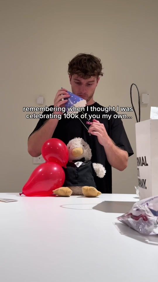 TikTok video thumbnail by sidbatty