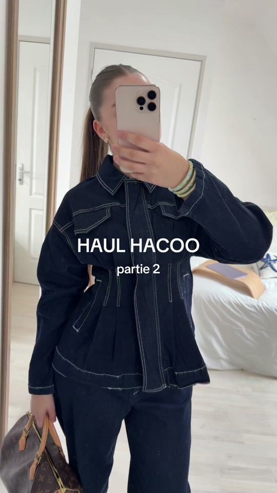 TikTok video thumbnail by gaby.pltt