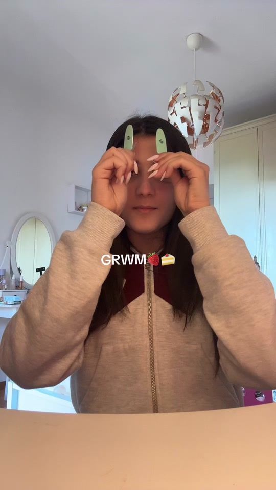 TikTok video thumbnail by iremarino_