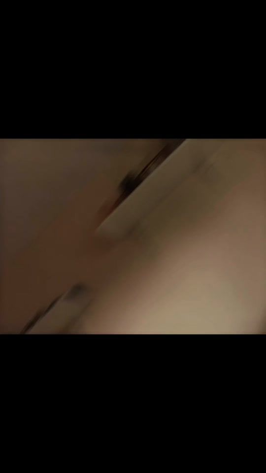 TikTok video thumbnail by rose_aamor