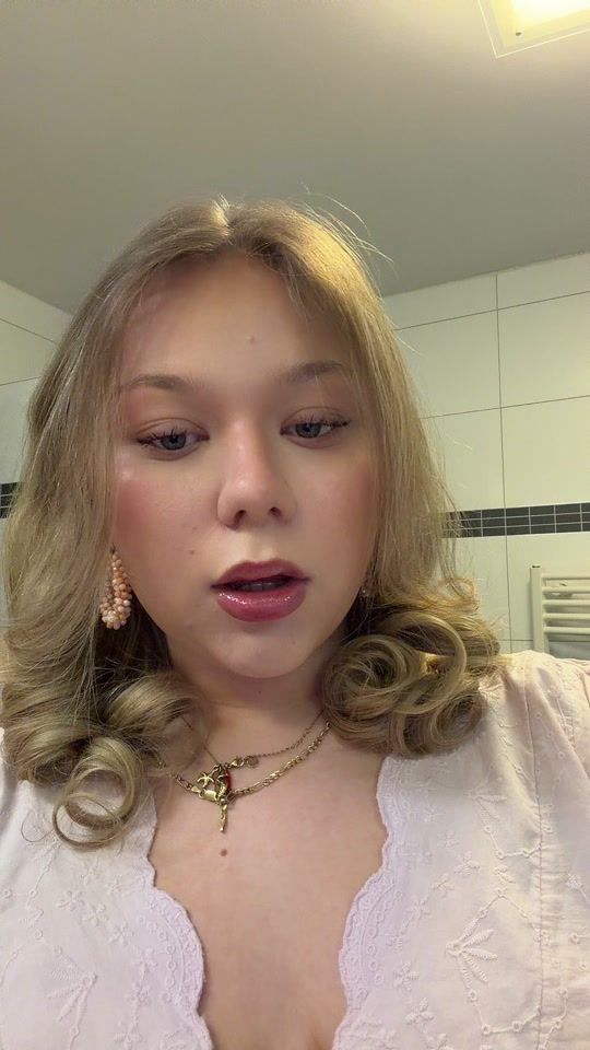 TikTok video thumbnail by marie.modritsch