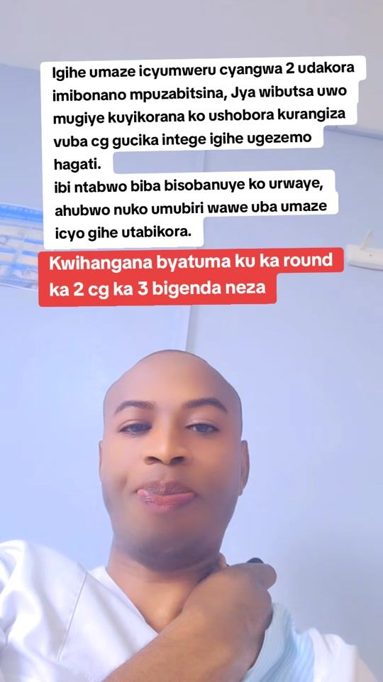 TikTok video thumbnail by baza.mugangaa