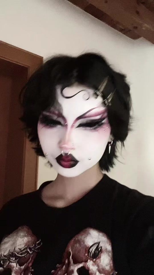 TikTok video thumbnail by nancy.nebula