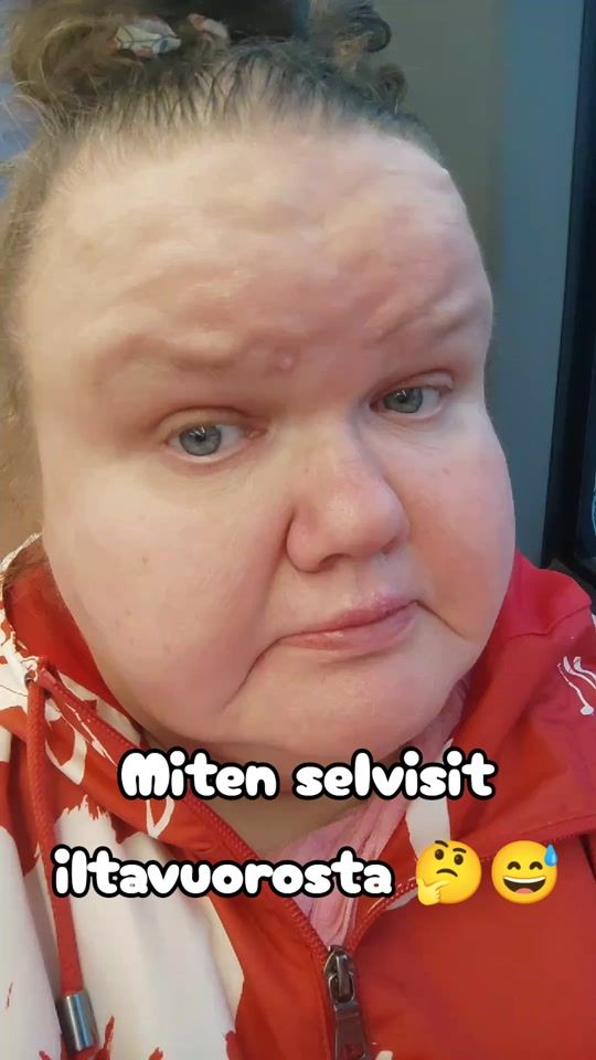 TikTok video thumbnail by tiiu75