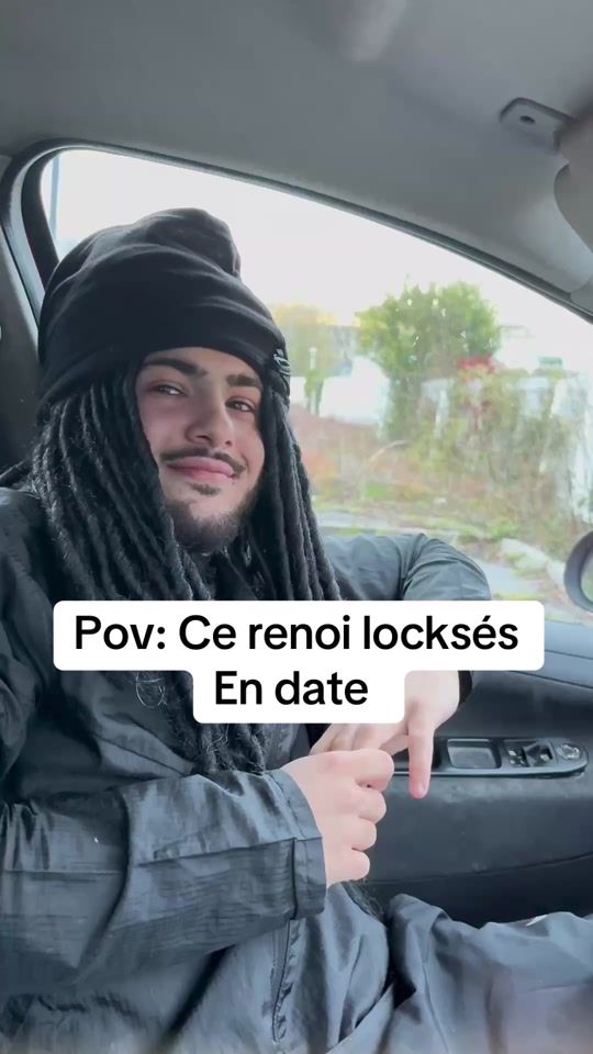 TikTok video thumbnail by limehh74