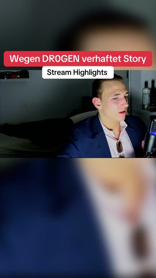 TikTok video thumbnail by prinz_robert