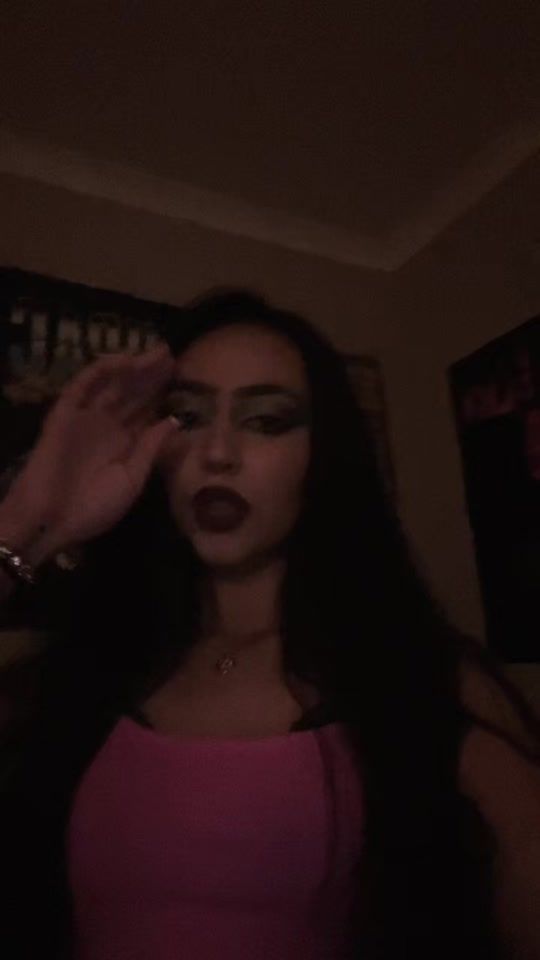 TikTok video thumbnail by sparklee.jumprope.queen
