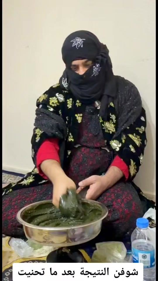 TikTok video thumbnail by omhuseen1985