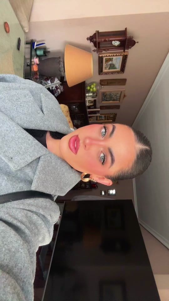 TikTok video thumbnail by martaamariscal