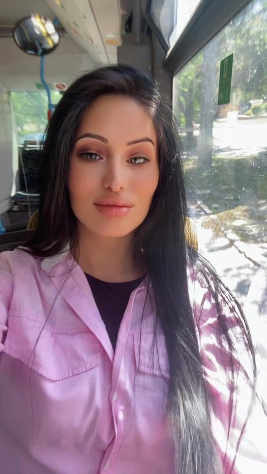 TikTok video thumbnail by alyshaszofika
