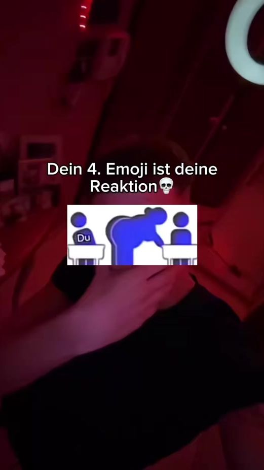 TikTok video thumbnail by kevin_1.020