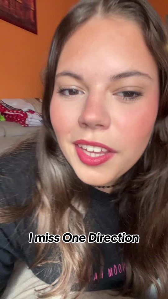 TikTok video thumbnail by csak_viki