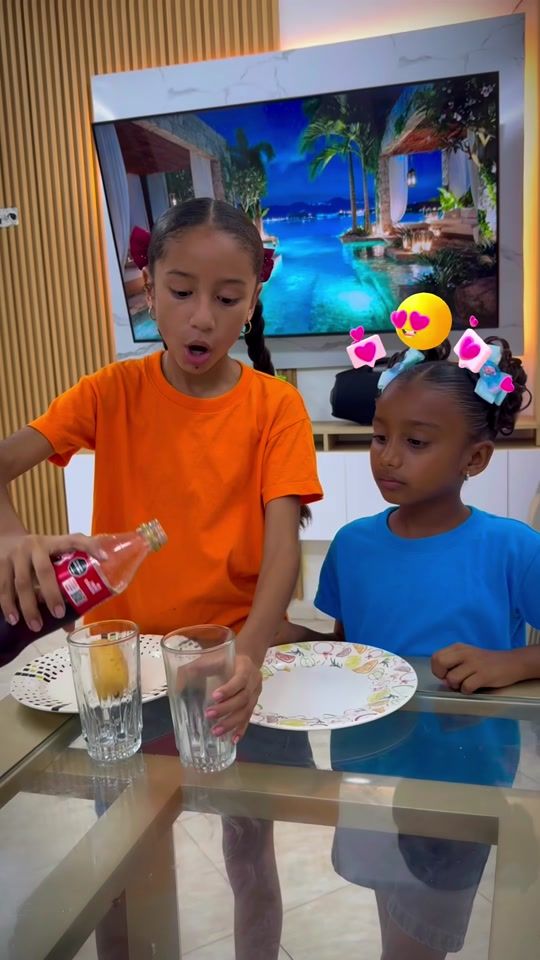 TikTok video thumbnail by kitty.soyas