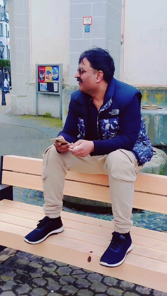 TikTok video thumbnail by manigujjar424